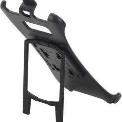 Flash-uitverkoop ✨ Herbert Richter 51012511 Houder Binnen Zwart Passieve Houder ???? -Brodit store 550x590