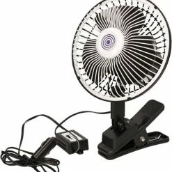 Promo ???? All Ride Autoventilator - 6inch - 12v ???? 6 Promo ???? All Ride Autoventilator - 6inch - 12v ???? -Brodit store 550x591 3