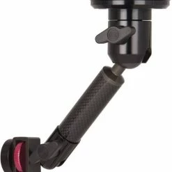 Goedkoopste ✔️ The Joy Factory MagConnect Carbon Fiber Magnet Mount MMU117 🤩 -Brodit store 550x592 4