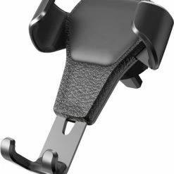 Promo π YasmijnShop Auto Starter Set - Autohouder - Autoparfum - Bluetooth Carkit FM Transmitter - Zwart - Autogeur - Universeel π€© 9 Promo π YasmijnShop Auto Starter Set - Autohouder - Autoparfum - Bluetooth Carkit FM Transmitter - Zwart - Autogeur - Universeel π€© -Brodit store 550x592 5