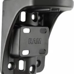 Beste deal ❤️ RAM Mount Vertical 12" Swing Arm Mount For Fishfinders & Plotters RAM-109V-1U ???? 3 Beste deal ❤️ RAM Mount Vertical 12" Swing Arm Mount For Fishfinders & Plotters RAM-109V-1U ???? -Brodit store 550x592 6