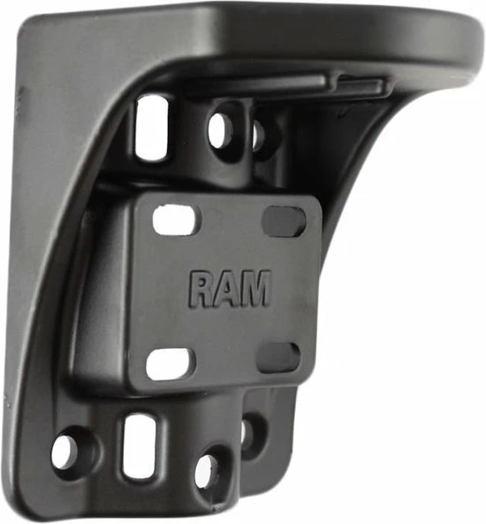 Vertical 12" Swing Arm Mount for Fishfinders & Plotters RAM-109V-1U Beste deal ❤️ RAM Mount Vertical 12" Swing Arm Mount For Fishfinders & Plotters RAM-109V-1U ???? -Brodit store 550x592 6