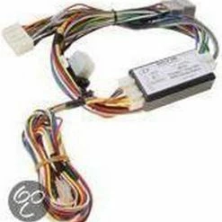 Coupon 🤩 KRAM 2G Drive & Talk Hi-Fi Soft Mute 🔔