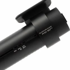 Beste deal ???? Blackvue DR750X-1CH Plus 64GB ???? 3 Beste deal ???? Blackvue DR750X-1CH Plus 64GB ???? -Brodit store 550x593