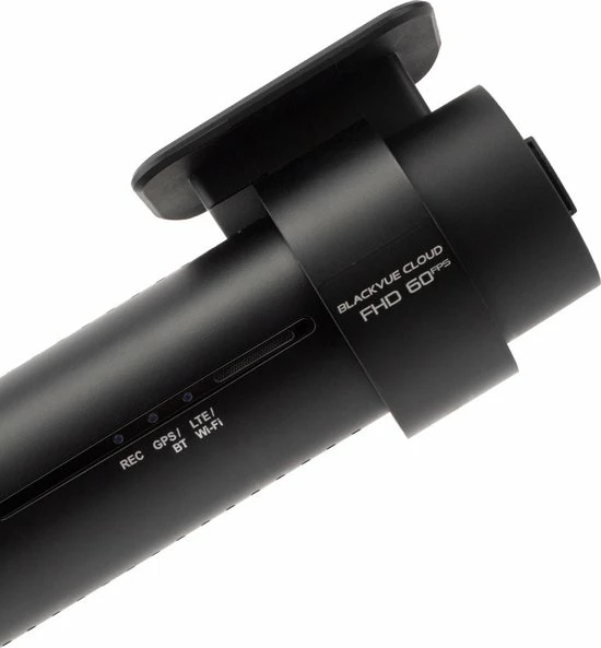 Blackvue DR750X-1CH Plus 64GB Beste deal ???? Blackvue DR750X-1CH Plus 64GB ???? -Brodit store