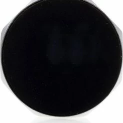 Coupon ???? GadgetBay Magneethouder Telefoon IPhone Samsung Houder ✨ -Brodit store 550x595