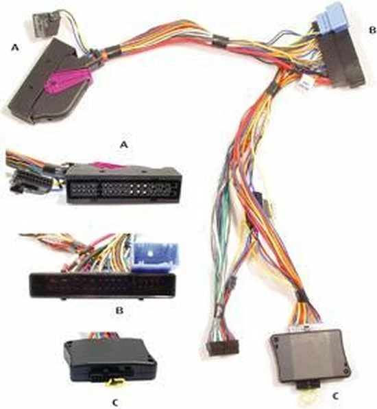 Coupon π Kram Audio2Car Premium Audi A8, 2006- Bose β€οΈ 1 Coupon π Kram Audio2Car Premium Audi A8, 2006- Bose β€οΈ