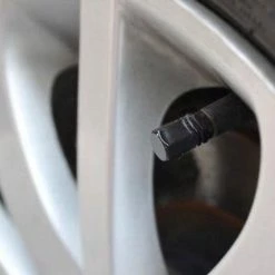 Goedkoopste 🔔 Merkloos Ventieldopjes Auto 🧨 -Brodit store 550x596