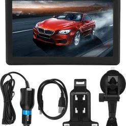 Nieuw 😉 Merkloos Navigatie 👍 -Brodit store 550x598 4