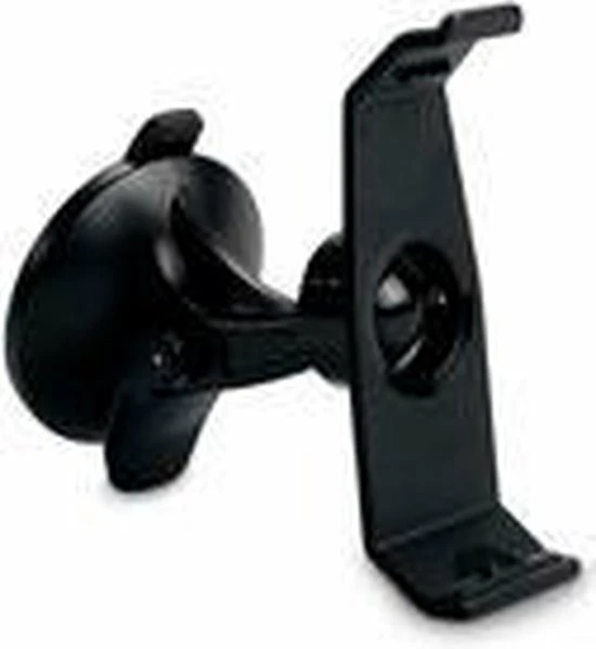 Korting π Garmin Vehicle Suction Cup Mount Zwart β 1 Korting π Garmin Vehicle Suction Cup Mount Zwart β