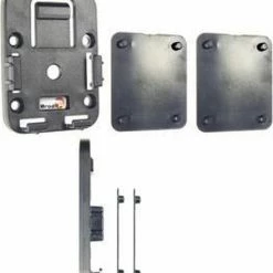 Gloednieuw 👍 Brodit 215503 MultiMoveClip ⭐