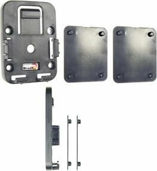 Brodit 215503 MultiMoveClip Gloednieuw ???? Brodit 215503 MultiMoveClip ⭐ -Brodit store