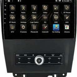 Brodit store -Brodit store 550x604 1