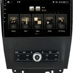 Korting π Dynavin Android 11 Navigatie Ford Mustang 2010-2014 Touch Screen Carkit Overname Boordcomputer Carplay Android Auto π₯° 10 Korting π Dynavin Android 11 Navigatie Ford Mustang 2010-2014 Touch Screen Carkit Overname Boordcomputer Carplay Android Auto π₯° -Brodit store 550x604 3