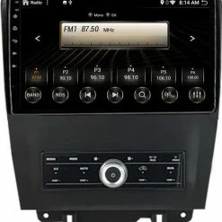 Korting π Dynavin Android 11 Navigatie Ford Mustang 2010-2014 Touch Screen Carkit Overname Boordcomputer Carplay Android Auto π₯° 11 Korting π Dynavin Android 11 Navigatie Ford Mustang 2010-2014 Touch Screen Carkit Overname Boordcomputer Carplay Android Auto π₯° -Brodit store 550x604 4