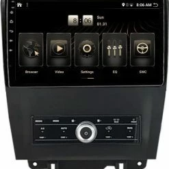 Korting π Dynavin Android 11 Navigatie Ford Mustang 2010-2014 Touch Screen Carkit Overname Boordcomputer Carplay Android Auto π₯° 12 Korting π Dynavin Android 11 Navigatie Ford Mustang 2010-2014 Touch Screen Carkit Overname Boordcomputer Carplay Android Auto π₯° -Brodit store 550x604 5