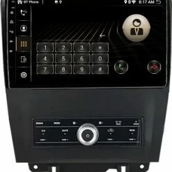 Korting π Dynavin Android 11 Navigatie Ford Mustang 2010-2014 Touch Screen Carkit Overname Boordcomputer Carplay Android Auto π₯° 13 Korting π Dynavin Android 11 Navigatie Ford Mustang 2010-2014 Touch Screen Carkit Overname Boordcomputer Carplay Android Auto π₯° -Brodit store 550x604 6