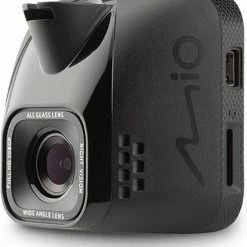 Gloednieuw ???? Mio MiVue C560 Dashcam - FullHD ???? -Brodit store 550x609 1