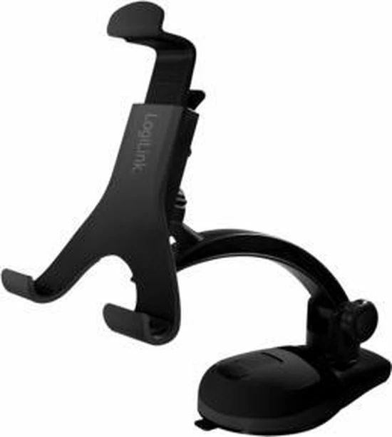 Goedkoopste β¨ LogiLink AA0115 Houder Tablet/UMPC Zwart Passieve Houder π 1 Goedkoopste β¨ LogiLink AA0115 Houder Tablet/UMPC Zwart Passieve Houder π