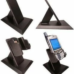 Goedkoop ❤️ Merkloos Brodit Table Stand 🧨