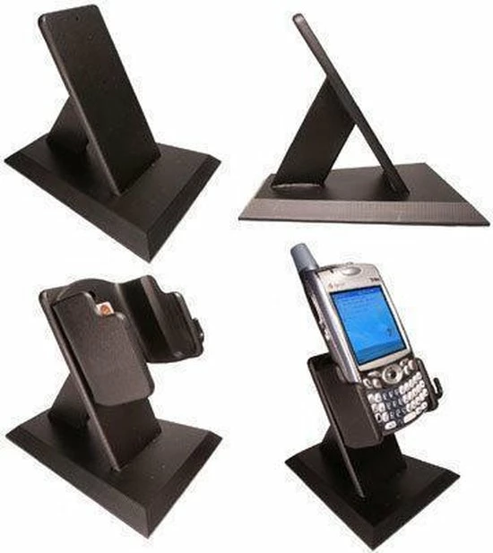 Goedkoop β€οΈ Merkloos Brodit Table Stand 𧨠1 Goedkoop β€οΈ Merkloos Brodit Table Stand π§¨