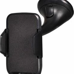 Beste Verkoop 🤩 Merkloos Car Holder 👏