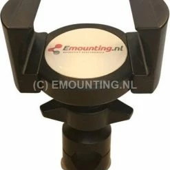 Beste deal ???? Techmount Motorcycle TechGripper Mirror Mount System ⭐ 4 Beste deal ???? Techmount Motorcycle TechGripper Mirror Mount System ⭐ -Brodit store 550x620 3