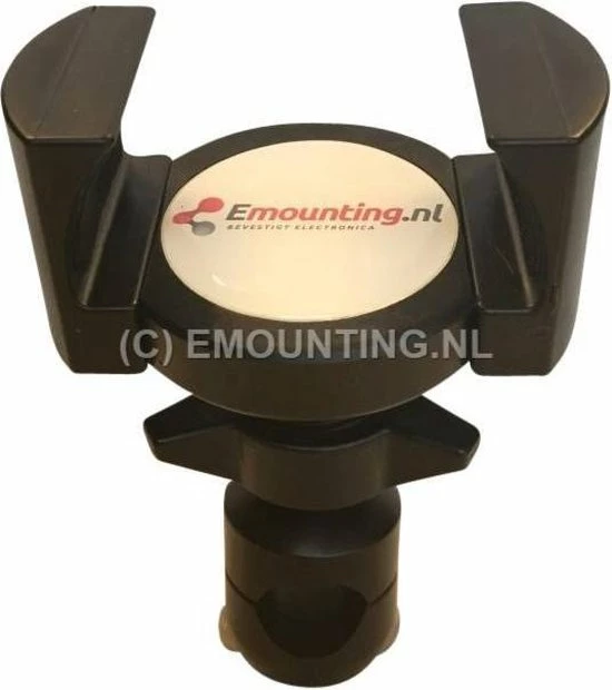 Techmount Motorcycle TechGripper Mirror Mount System Beste deal ???? Techmount Motorcycle TechGripper Mirror Mount System ⭐ -Brodit store 550x620 3