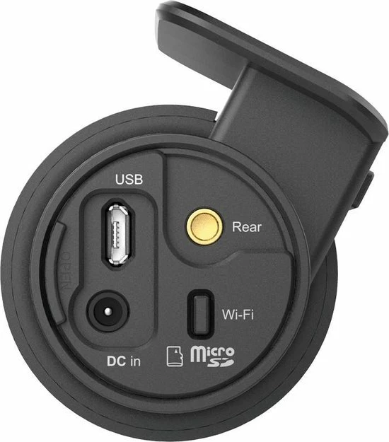 Blackvue DR750X-1CH Plus 64GB Beste deal ???? Blackvue DR750X-1CH Plus 64GB ???? -Brodit store 550x625 1