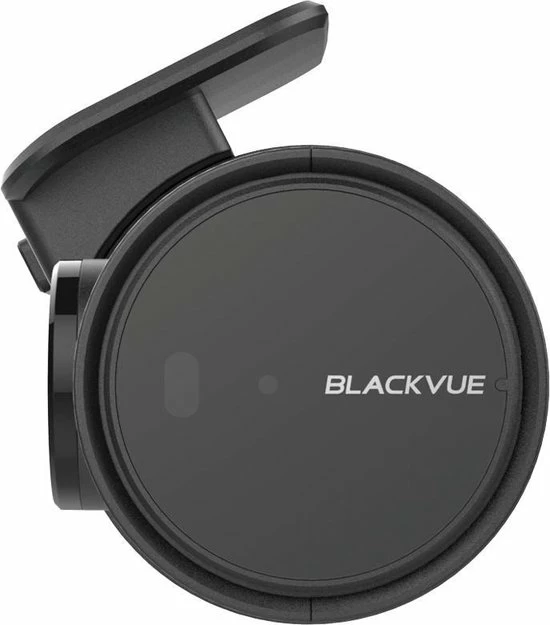 Blackvue DR750X-1CH Plus 64GB Beste deal ???? Blackvue DR750X-1CH Plus 64GB ???? -Brodit store 550x625 2
