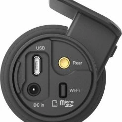 Groothandel ???? Blackvue DR750X-1CH Plus 256GB ???? 2 Groothandel ???? Blackvue DR750X-1CH Plus 256GB ???? -Brodit store 550x625 5