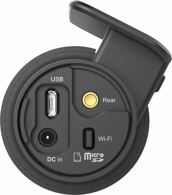 Blackvue DR750X-1CH Plus 256GB Groothandel ???? Blackvue DR750X-1CH Plus 256GB ???? -Brodit store 550x625 5