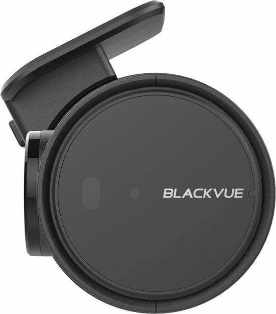 Blackvue DR750X-1CH Plus 256GB Groothandel ???? Blackvue DR750X-1CH Plus 256GB ???? -Brodit store 550x625 6