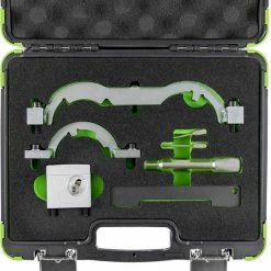 Promo ๐ JBM 53651 Car Kit ๐งจ