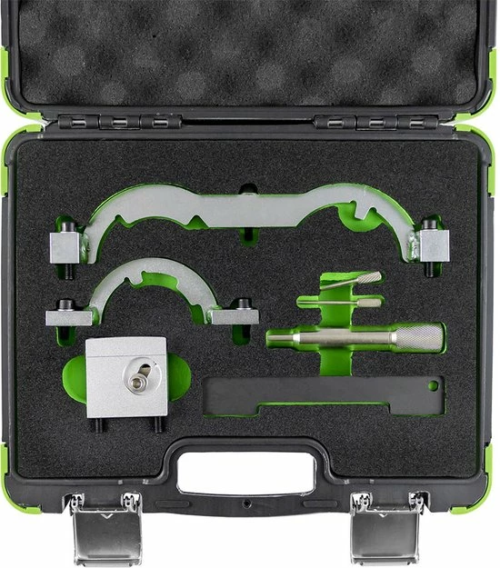 Promo π JBM 53651 Car Kit 𧨠1 Promo π JBM 53651 Car Kit π§¨