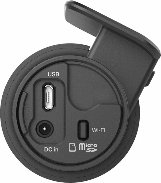 Blackvue DR750X-1CH Plus 64GB Beste deal ???? Blackvue DR750X-1CH Plus 64GB ???? -Brodit store