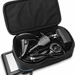 Beste Verkoop 🥰 Garmin Schermtas Voor Nüvi Tot 6 All-in-One 🛒