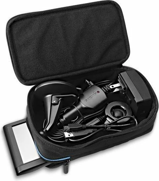 Beste Verkoop π₯° Garmin Schermtas Voor Nüvi Tot 6 All-in-One π 1 Beste Verkoop π₯° Garmin Schermtas Voor Nüvi Tot 6 All-in-One π