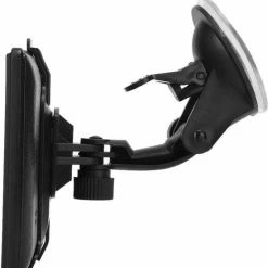 Nieuw 😉 Merkloos Navigatie 👍 -Brodit store 550x628 2