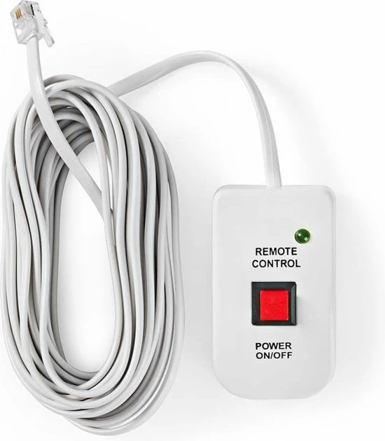 Nedis Inverter Gemodificeerde Sinusgolf | Ingangsvoltage: 24 VDC | Apparaat stroomoutput: 2 | 230 V ~ 50 Hz | 4000 W | Piekvermogen: 8000 W | Type stopcontact: F (CEE 7/3) | Screw Terminal Begroting ✔️ Nedis Inverter Gemodificeerde Sinusgolf | Ingangsvoltage: 24 VDC | Apparaat Stroomoutput: 2 | 230 V ~ 50 Hz | 4000 W | Piekvermogen: 8000 W | Type Stopcontact: F (CEE 7/3) | Screw Terminal ???? -Brodit store 550x629 2