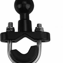 Flash-uitverkoop โจ Mobile Addons RAM Ronde Bol Connector Voor Stuurbevestiging | Compatible Met RAM En Ultimate Addons ๐ 16 Flash-uitverkoop โจ Mobile Addons RAM Ronde Bol Connector Voor Stuurbevestiging | Compatible Met RAM En Ultimate Addons ๐ -Brodit store 550x631