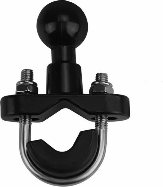 Flash-uitverkoop โจ Mobile Addons RAM Ronde Bol Connector Voor Stuurbevestiging | Compatible Met RAM En Ultimate Addons ๐ 7 Flash-uitverkoop โจ Mobile Addons RAM Ronde Bol Connector Voor Stuurbevestiging | Compatible Met RAM En Ultimate Addons ๐ - Afbeelding 7