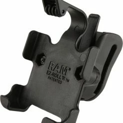 Hete verkoop 🔔 RAM Mount Universele Riem- En Rugzakklembevestiging Voor SPOT Gen4 😀 11 Hete verkoop 🔔 RAM Mount Universele Riem- En Rugzakklembevestiging Voor SPOT Gen4 😀 -Brodit store 550x632