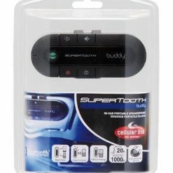 Aanbiedingen 🔔 Cellularline SUPERTOOTH BUDDY ⌛