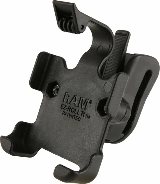 Hete verkoop 🔔 RAM Mount Universele Riem- En Rugzakklembevestiging Voor SPOT Gen4 😀 3 Hete verkoop 🔔 RAM Mount Universele Riem- En Rugzakklembevestiging Voor SPOT Gen4 😀 - Afbeelding 3