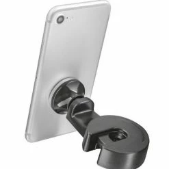 Kopen β¨ Trust Magnus |Auto Telefoonhouder | Zwart π 11 Kopen β¨ Trust Magnus |Auto Telefoonhouder | Zwart π -Brodit store 550x633