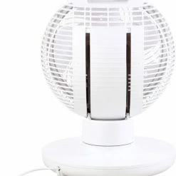 Beste deal ❤️ AREBOS 3D Luchtcirculatieventilator Draaibaar Compact Tafelvenitlator 55 W ⭐ 10 Beste deal ❤️ AREBOS 3D Luchtcirculatieventilator Draaibaar Compact Tafelvenitlator 55 W ⭐ -Brodit store 550x635 2