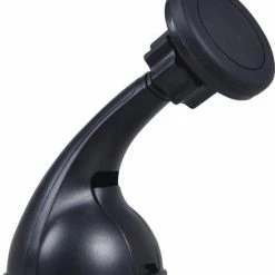 Aanbiedingen ⌛ Xssive Magnetische Autohouder 🌟