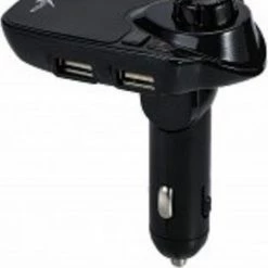 Beste Pirce π₯° Rixus Bluetooth Car FM Player RX-BTE11 β 6 Beste Pirce π₯° Rixus Bluetooth Car FM Player RX-BTE11 β -Brodit store 550x640