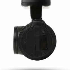 Coupon ๐ฅ Qvia Dashcam Voor Auto QR790 1CH Night Vision 16gb Wifi - GPS ๐ 15 Coupon ๐ฅ Qvia Dashcam Voor Auto QR790 1CH Night Vision 16gb Wifi - GPS ๐ -Brodit store 550x645